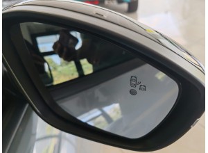 OPEL CORSA YES HYBRID 11 0 CV CAMBIO AUTOMATICO KM ZERO 2026